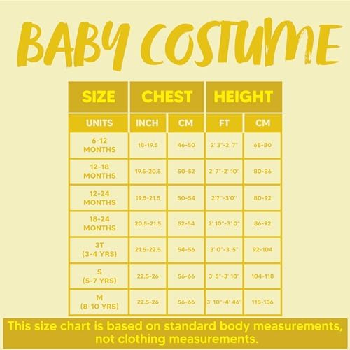 Spooktacular Creations Halloween Dinosaur Costume Kids, T.rex Costume Toddler with Egg for Baby Child Halloween Dressup Party