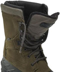 Kamik Men's Nation Plus Waterproof Snow Boot