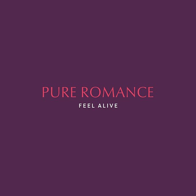 Pure Romance Coochy Cream, Conditioning Scented Shave Cream, Shaving Cream for Women to Experience their Smoothest Bikini Area, Legs, and Underarms, Dirty French