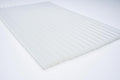 ASA Clear Hot Glue Sticks 5/8" x 15", High Temp, 25 lb, 185 Ct | High-temp clear adhesive, extended length, strong hold & low stringing. For wood, plastic & packaging. 185 sticks.