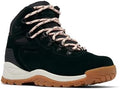 Columbia Women’s Newton Ridge Plus Waterproof Amped