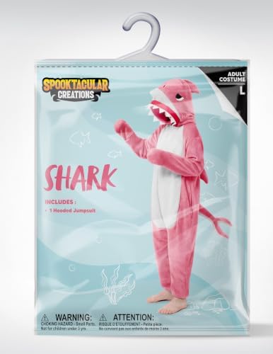 Spooktacular Creations Halloween Animal Costume Kids, Animal Jumpsuit for Toddler Halloween Dress Up Costume Party