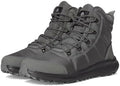 Columbia Fairbanks Cityscape Omni-Heat