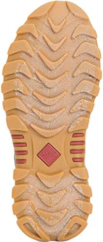 MUCK Women's Arctic Sport II Mid Boot