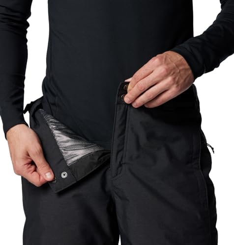 Columbia Men's Bugaboo V Pant