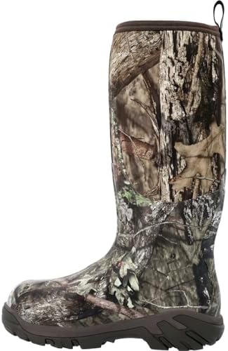 MUCK Men's Arctic Pro Insulated Boot