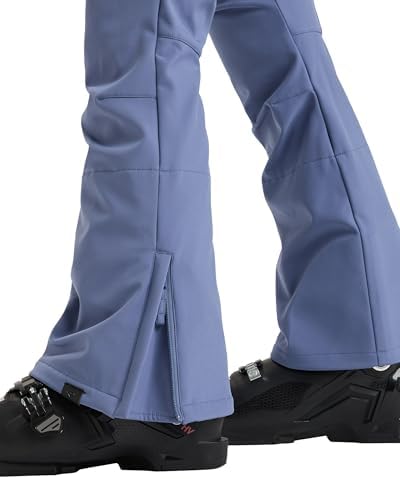 Roxy Rising High Snow Pants