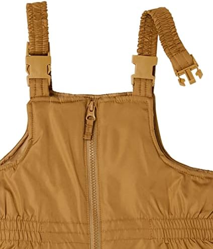 Simple Joys by Carter's Boys' 2-piece Snowsuit