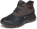 Skechers Men's Jdm Respected Swamper