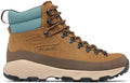 Columbia Newton Alpine PT