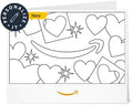 Amazon Printable Gift Card