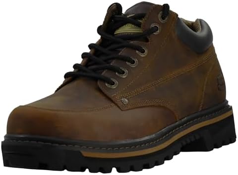 Skechers Men's Mariners