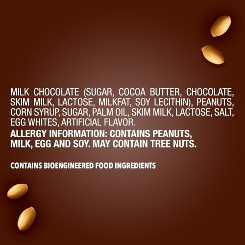 SNICKERS Milk Chocolate Candy Bars, Share Size Bulk, 3.29 oz, Pack of 24