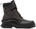 Columbia Men's Bugaboot Canyon Snow Boots