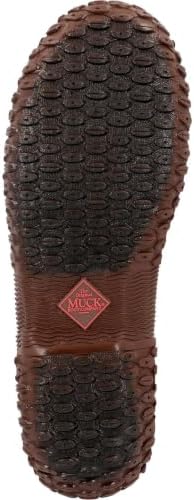 MUCK Women's Originals Ankle Boot