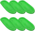 Superio Snow Sled