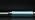 KEENTECH Flush Trim Router Bit, 1/2" Shank x 3/4" Dia x 1" Depth