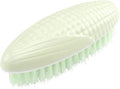 Laundry Brushes, Clean Scrubs, Scrub Shoes, Brush Boards, Brush Clothes, Green