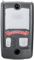 Geniune Overhead Door Series II Garage Door Opener Wired Wall Console (Not A Remote)