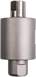 85.790.004 BE Rotary Head Fits 16" 18" 20" WAW and Mi-T-M 20" Surface Cleaner Mod-P84S-17334