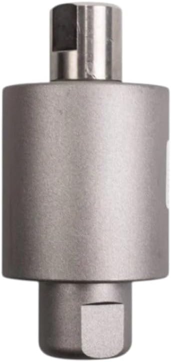 85.790.004 BE Rotary Head Fits 16" 18" 20" WAW and Mi-T-M 20" Surface Cleaner Mod-P84S-17334