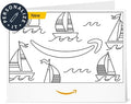 Amazon Printable Gift Card