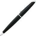 Cross ATX Basalt Black Ball-Point Pen