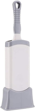 Clothing Sticky Hair Brushes for Household Clothes, for Bed dusters, electrostatic Brush Roller