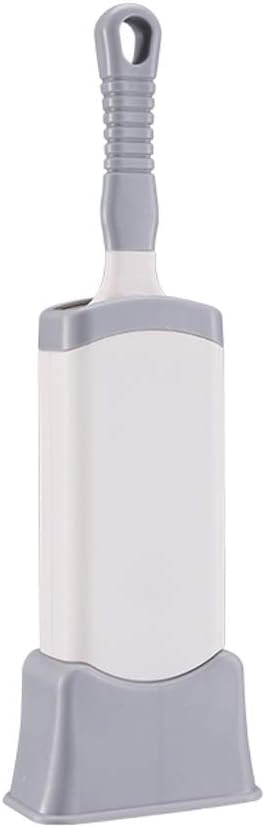 Clothing Sticky Hair Brushes for Household Clothes, for Bed dusters, electrostatic Brush Roller