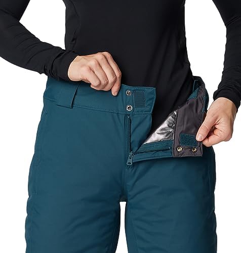 Columbia Bugaboo™ Omni-Heat Pants