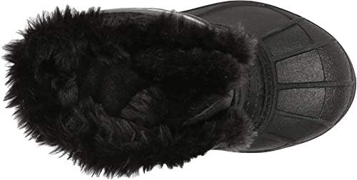 SOREL - Youth Snow Commander Snow Boots for Kids