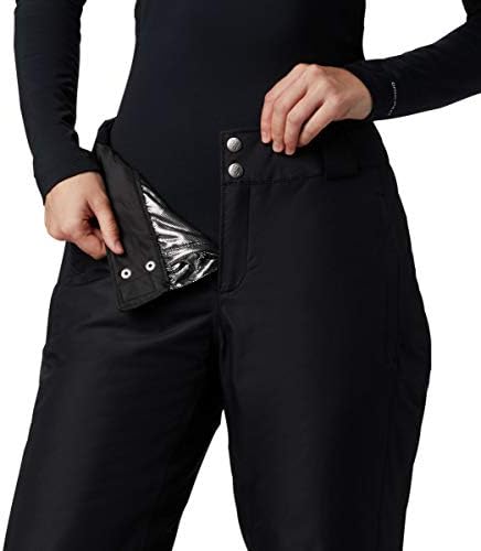 Columbia Bugaboo™ Omni-Heat Pants