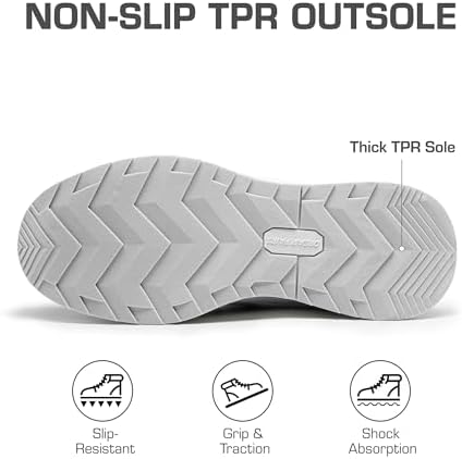 DREAM PAIRS Ankle Fashion Sneaker Boots Women