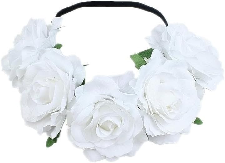 Women Dead Bride Halloween Costume for Adult Horror Themed Cosplay