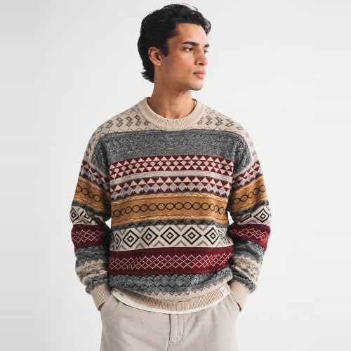 Obsession Bear Bailey Sweater, Horror Halloween Couples Costume, Outfit