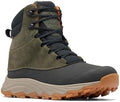 Columbia Men's Expeditionist Shield