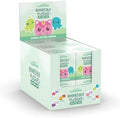TeeTurtle Kawaii Cuties Reversible Plushie Blind Box Set 3 Inch