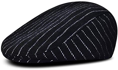 EFORLED Halloween 1920s Mens Costume 2026,Adult Gangster Mobster Outfit