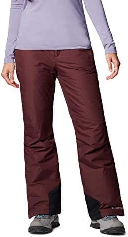 Columbia Bugaboo™ Omni-Heat Pants