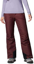 Columbia Bugaboo™ Omni-Heat Pants