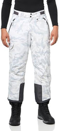 Arctix Men's Snow Sports Cargo Pants
