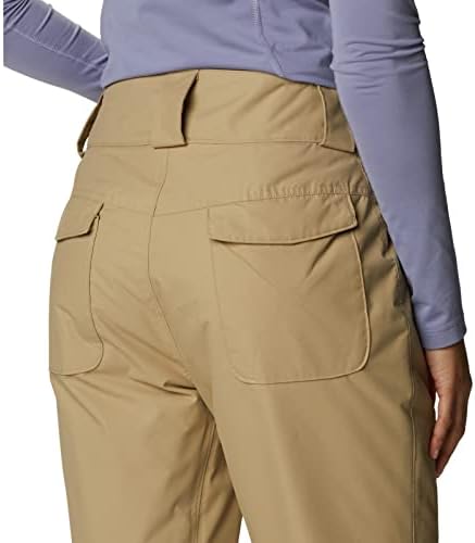 Columbia Bugaboo™ Omni-Heat Pants