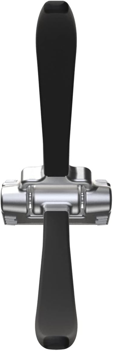 Fairmont Tongs with Cushion Grips MT14020