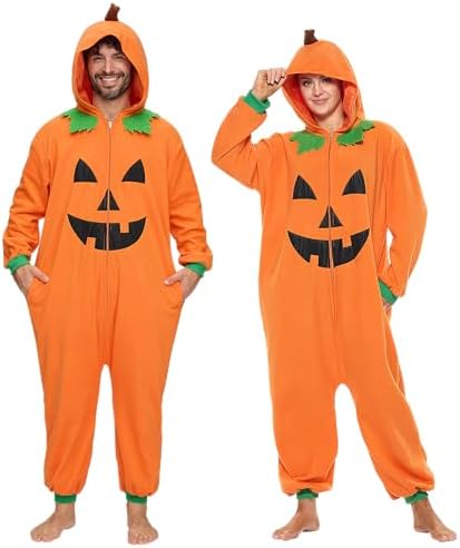 Spooktacular Creations Halloween Dalmatian Dragon Cow Costume, Animal Costume Hooded Jumpsuit for Halloween Cosplay Party