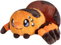 Squishable - Tarantula - Spooky Collection - 19.5 in - Soft Toy Collectible Stuffed Animal