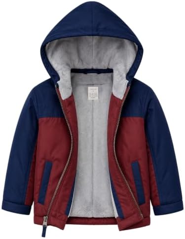 Simple Joys by Carter's Boys' 2-piece Snowsuit