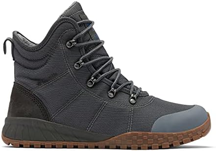 Columbia Men's Fairbanks Omni-Heat