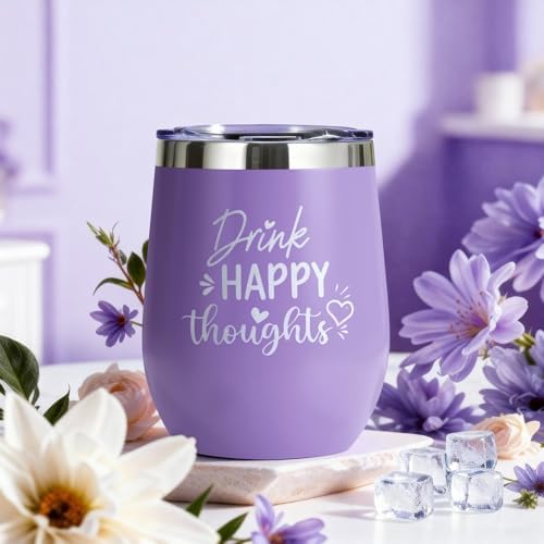 Christmas Birthday Gifts for Women Mom Wife, Self Care Get Well Soon Gifts