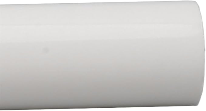 Lint Roller Refills Static Free Extra Sticky Lint Roller Refills for Clothes Pet Hair Removal Lint Remover Roller Refill White 5Pcs (10 Inch)