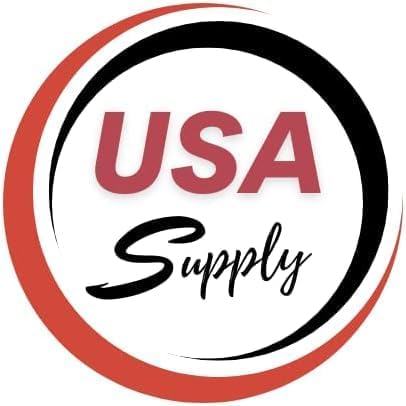 Cy-Kick CS Liquid Concentrate - 90 Days of pest Control Power, Multipurpose Outdoor Insecticide Treatment, with USA Supply Protective Gloves
